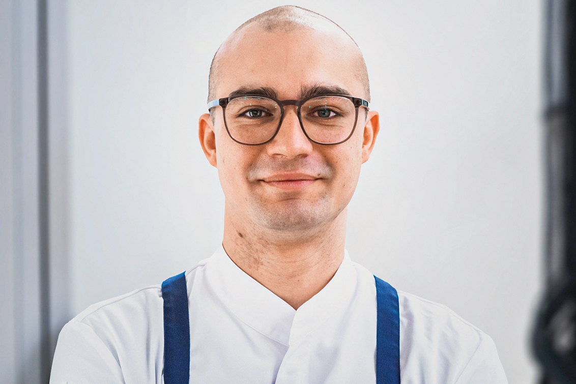 rp275-100-best-chefs-7