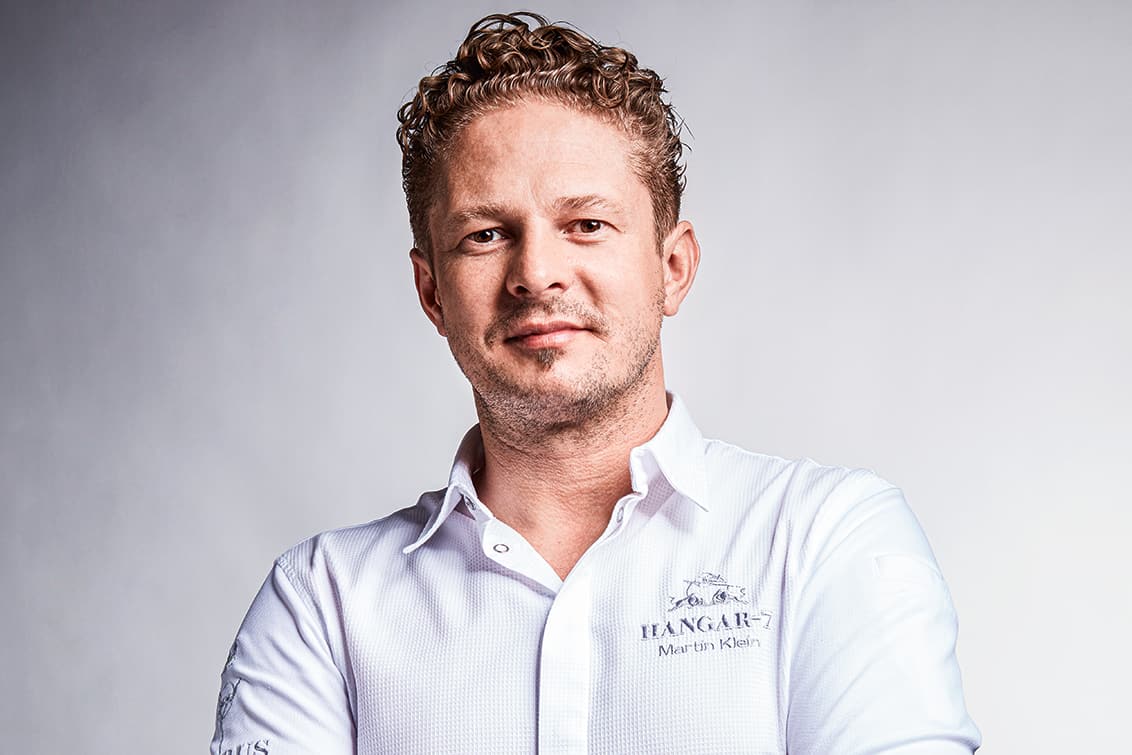 rp275-100-best-chefs-9