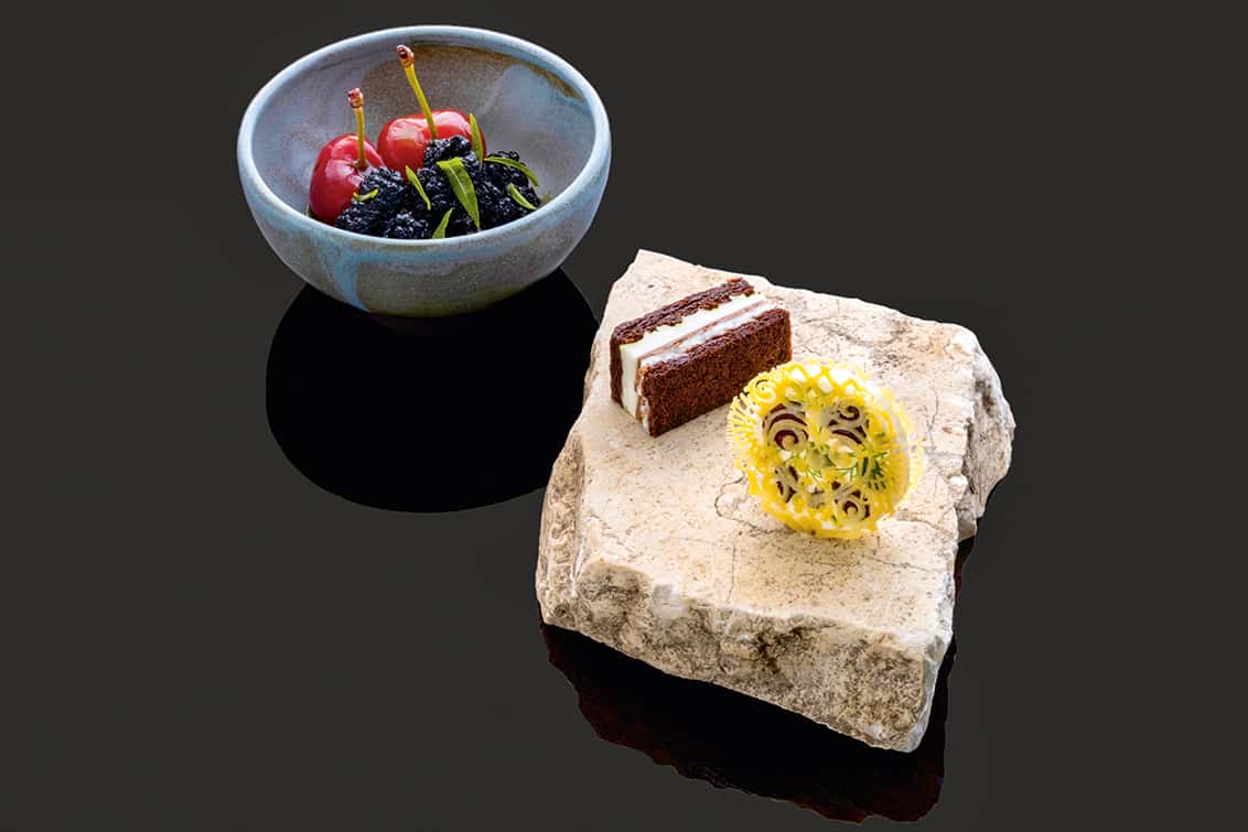 rp275-cotm-Riccardo-Canella-5