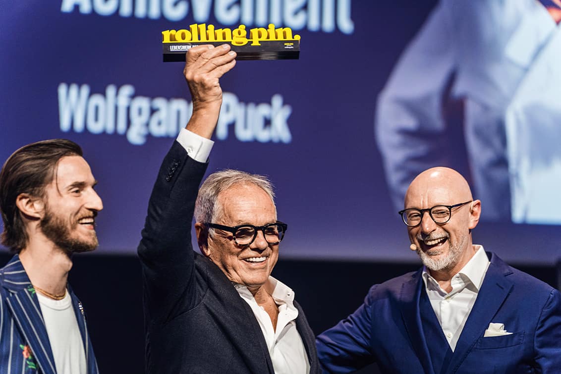 rp275-rpa-allgemein-6