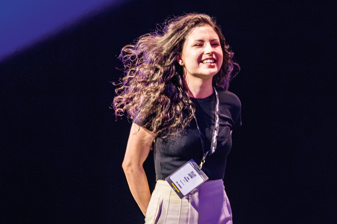 rp275-rpa-allgemein-9