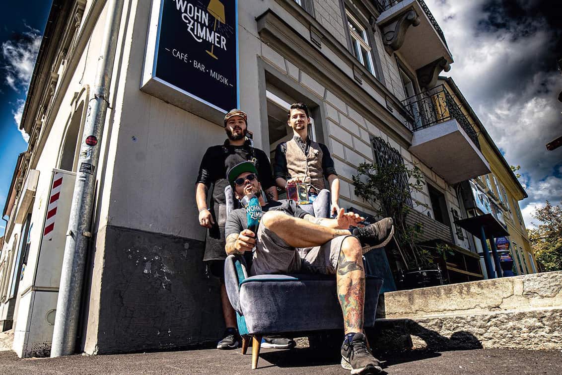 rp275-rpc-50-best-bars-1