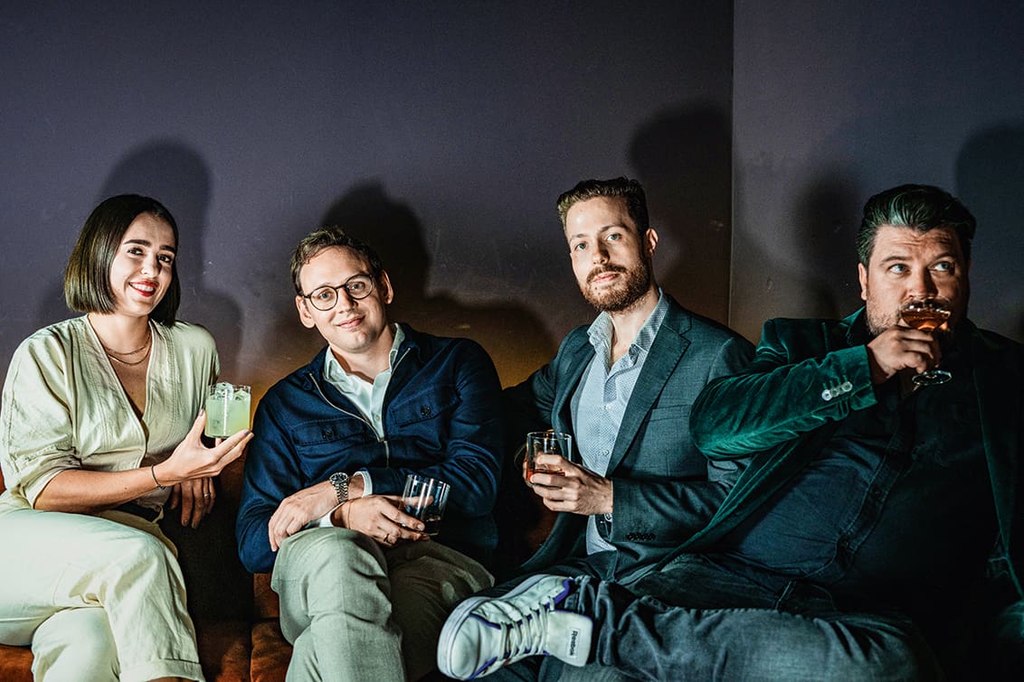 rp275-rpc-50-best-bars-9