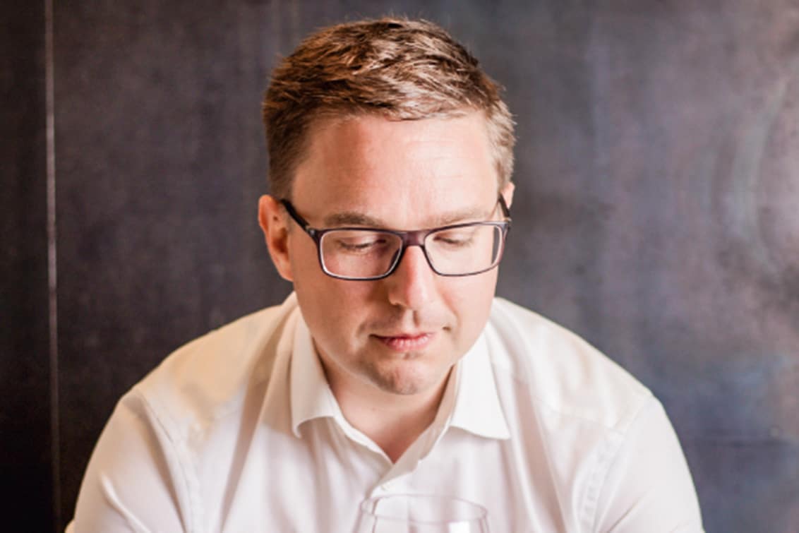 rp275-rpc-50-best-sommeliers-10