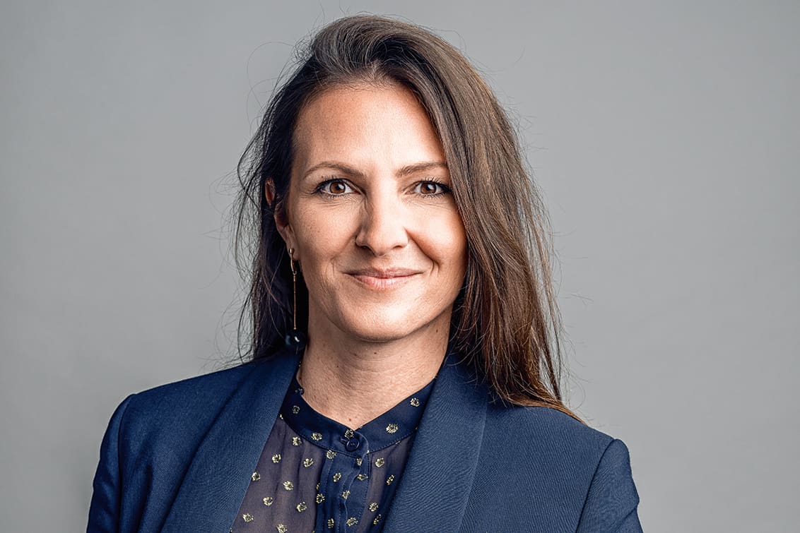 rp275-rpc-50-best-sommeliers-2