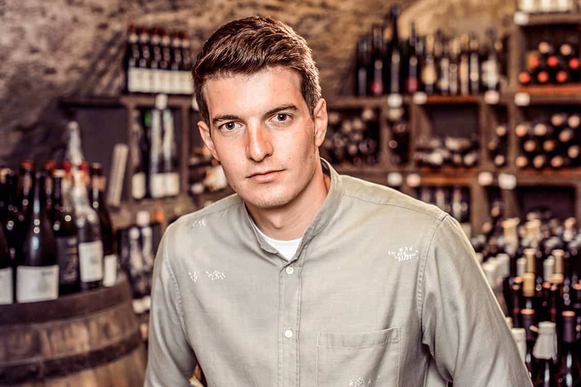 rp275-rpc-50-best-sommeliers-9