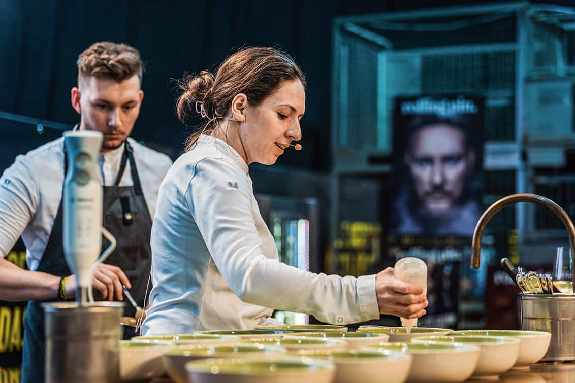 rp275-rpc-allgemein-10