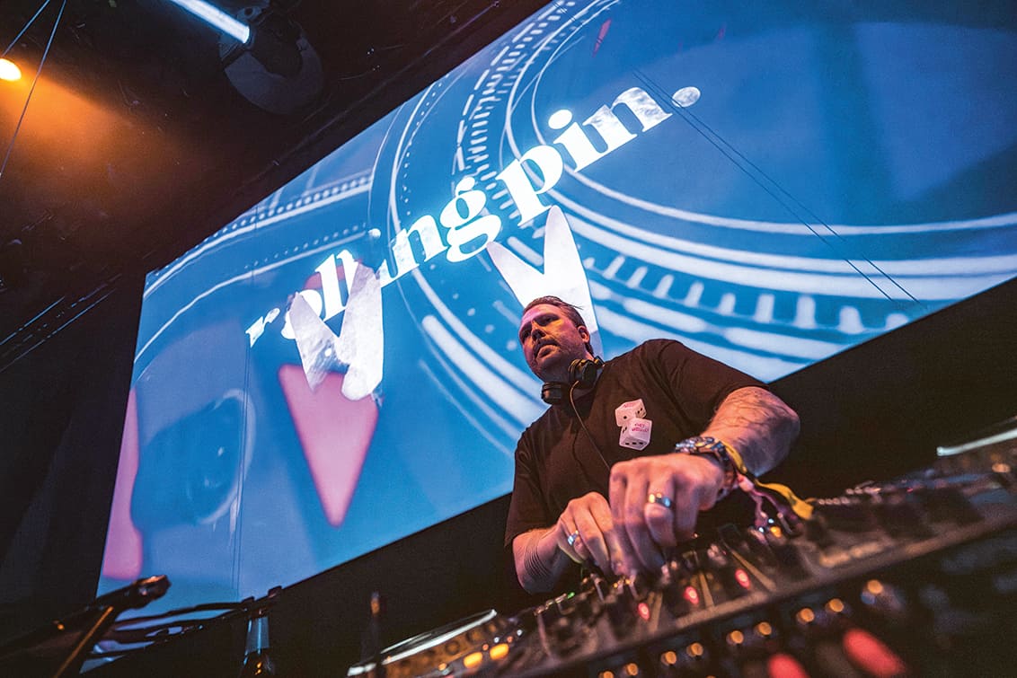 rp275-rpc-allgemein-14