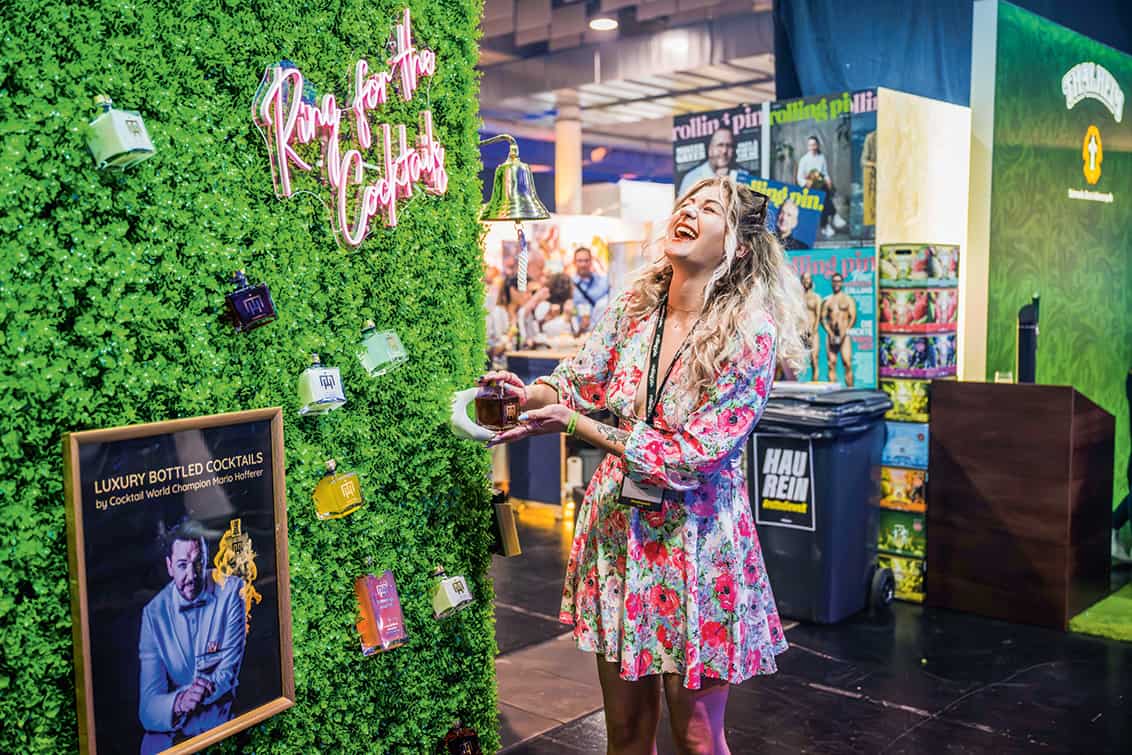 rp275-rpc-allgemein-16