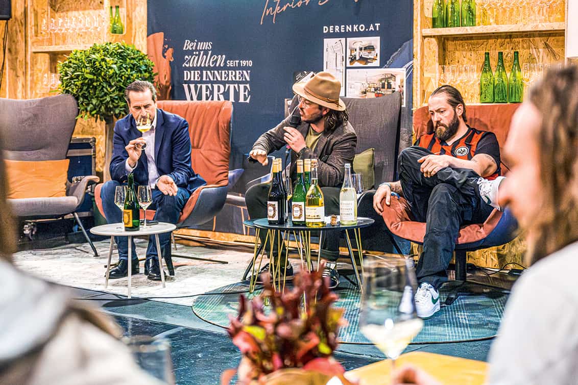 rp275-rpc-allgemein-18