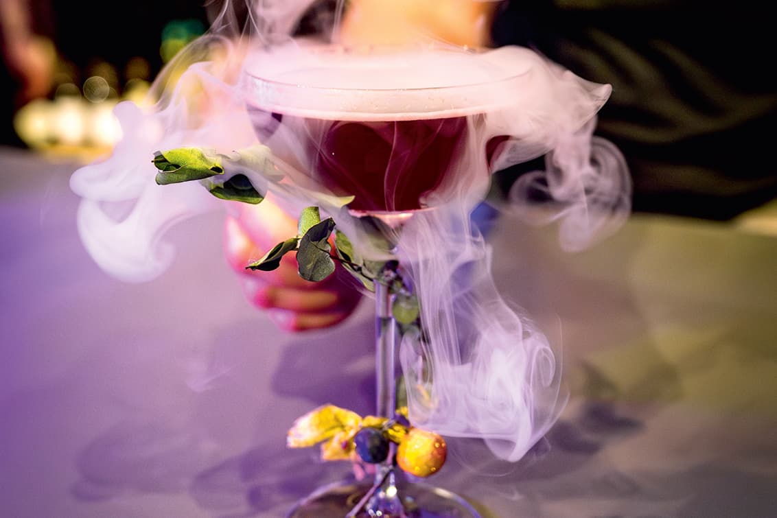 rp275-rpc-allgemein-19