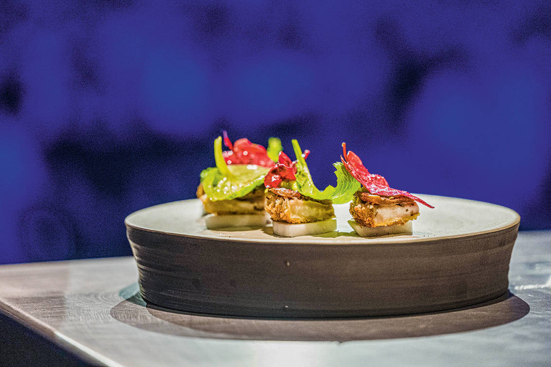 rp275-rpc-allgemein-21