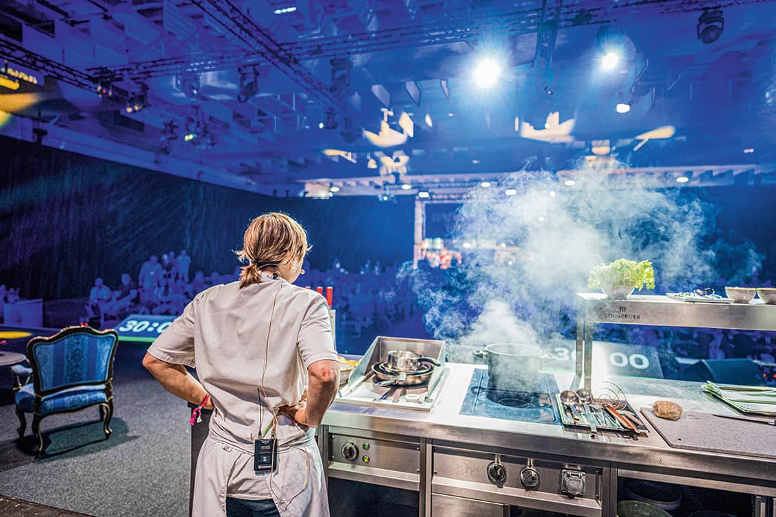 rp275-rpc-allgemein-3