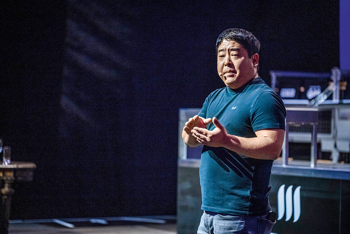 rp275-rpc-allgemein-4