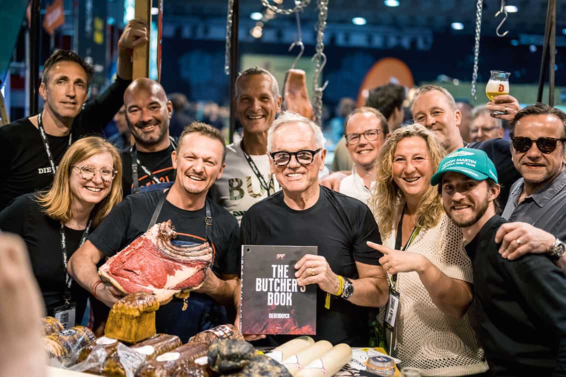 rp275-rpc-allgemein-7