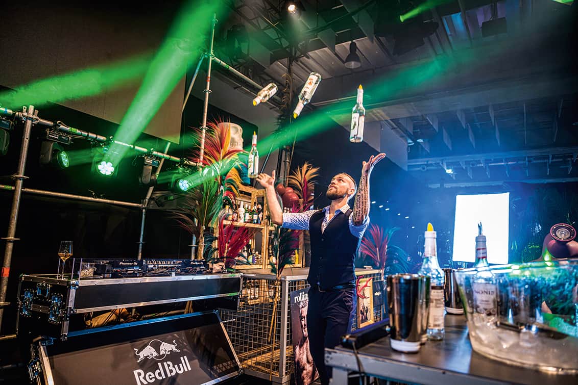 rp275-rpc-bardays-11