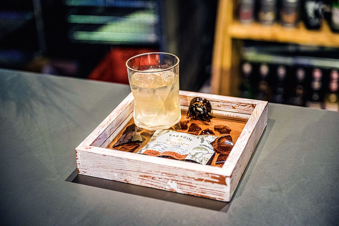 rp275-rpc-bardays-13