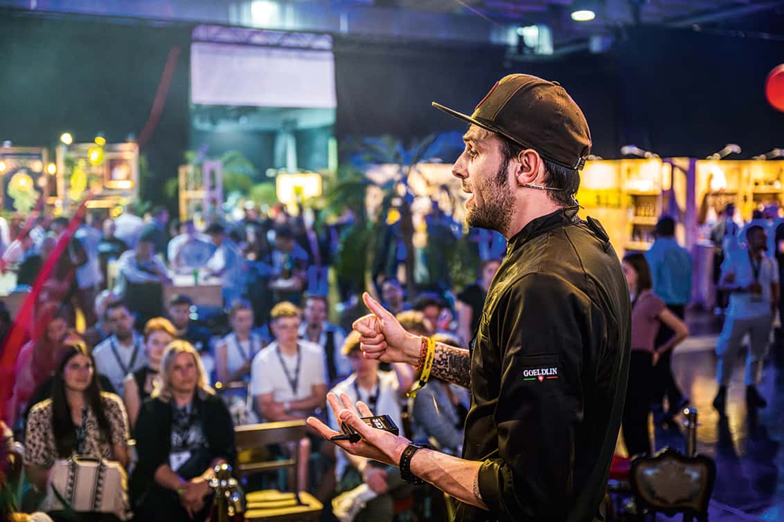 rp275-rpc-bardays-15