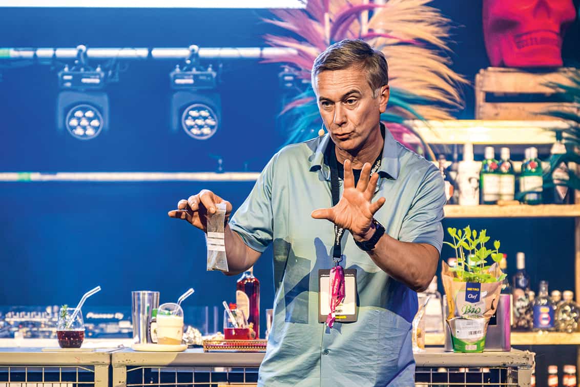 rp275-rpc-bardays-16