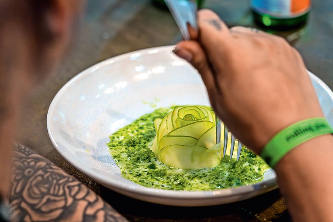 rp275-rpc-chefdays-14