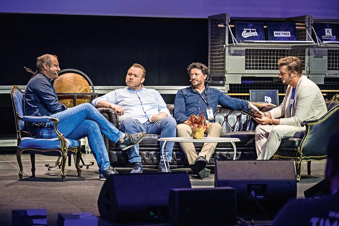 rp275-rpc-chefdays-15