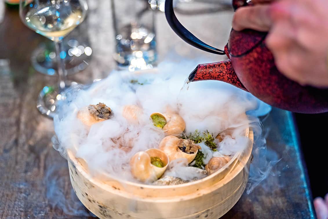 rp275-rpc-chefdays-17