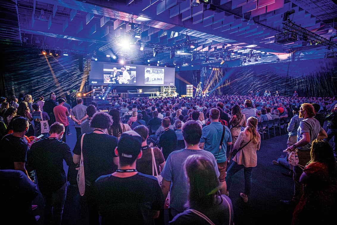 rp275-rpc-chefdays-2