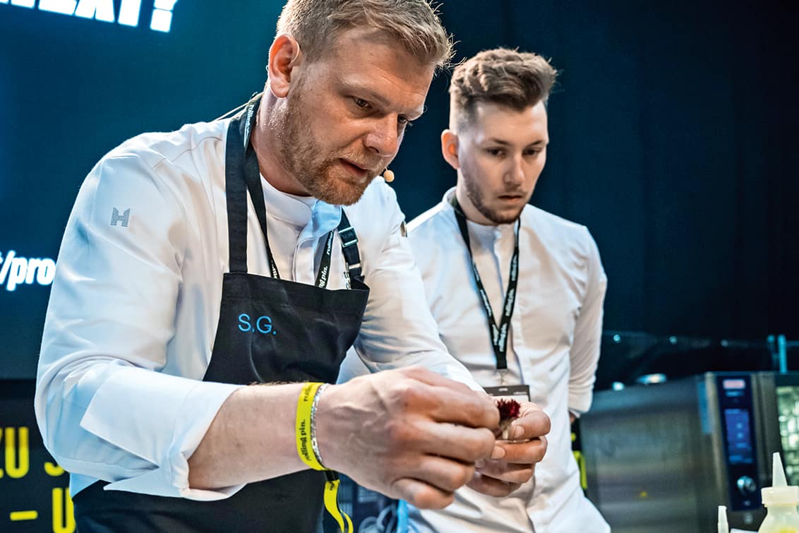 rp275-rpc-chefdays-21