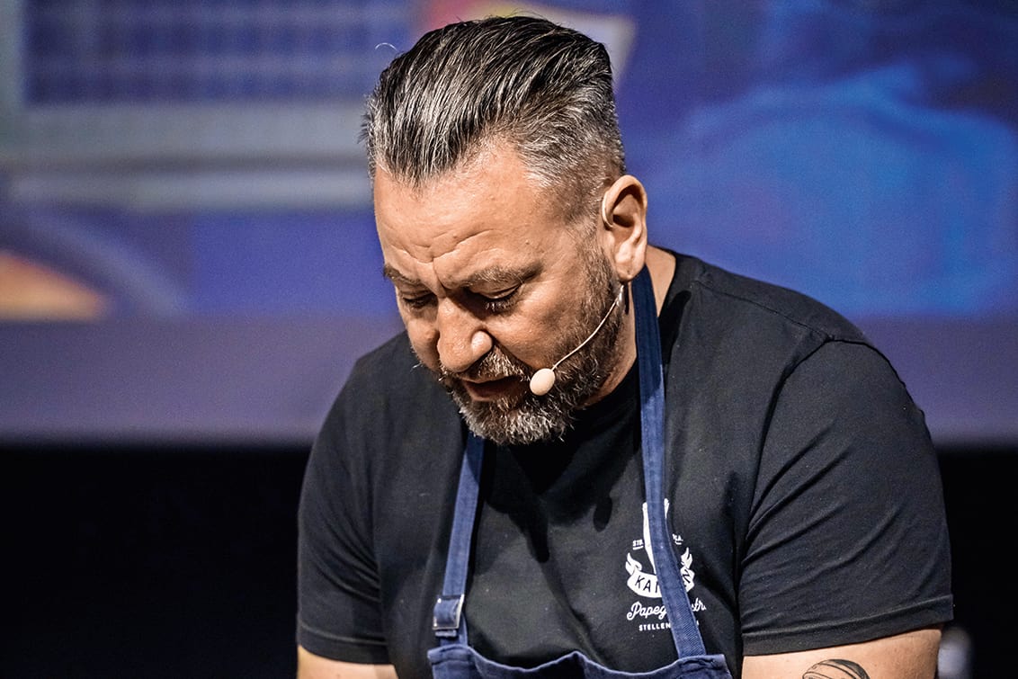 rp275-rpc-chefdays-27