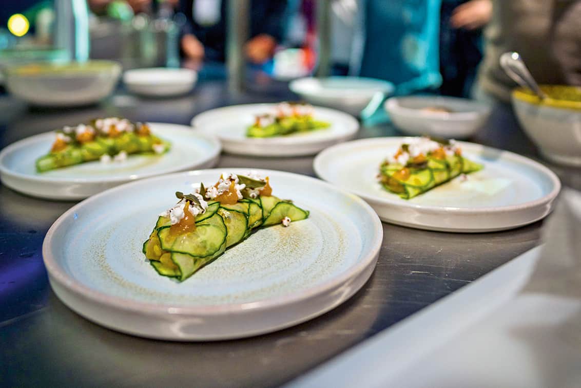 rp275-rpc-chefdays-28