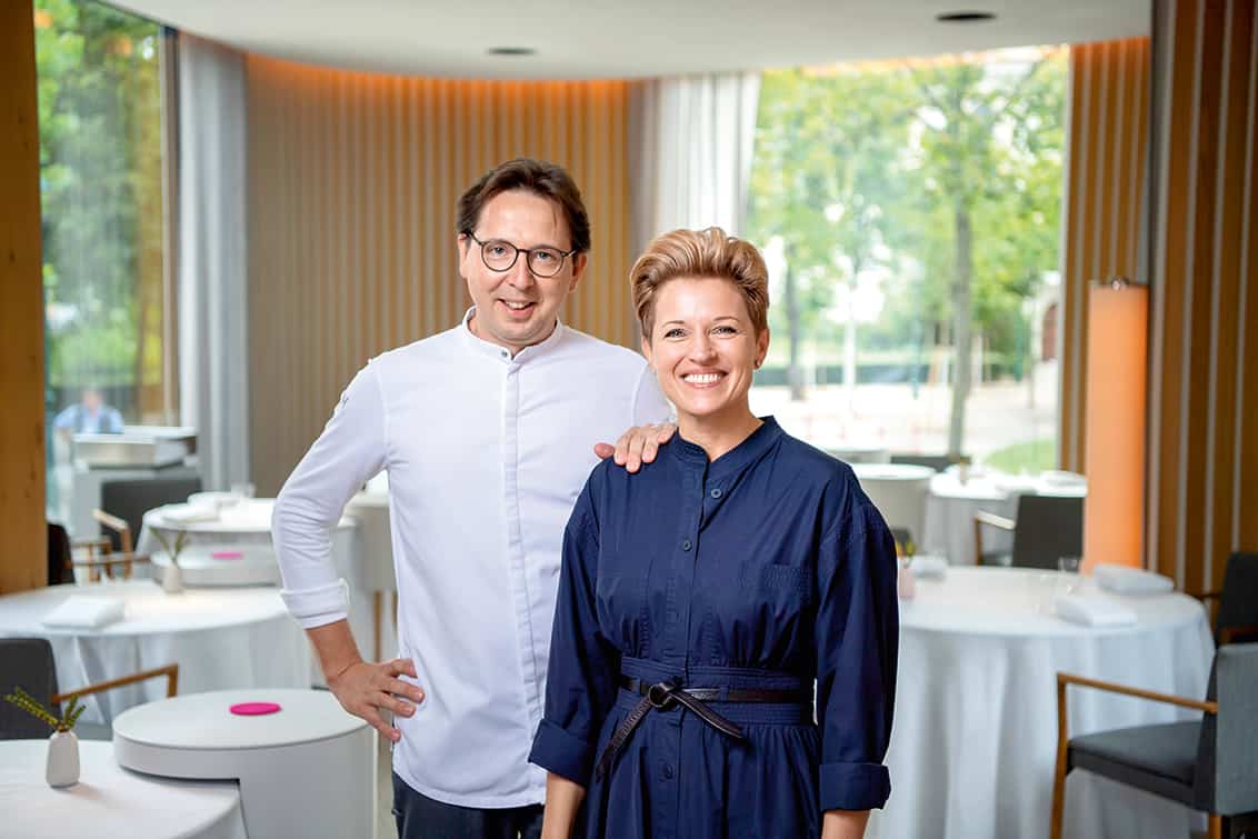 rp275-rpc-top-arbeitgeber-8