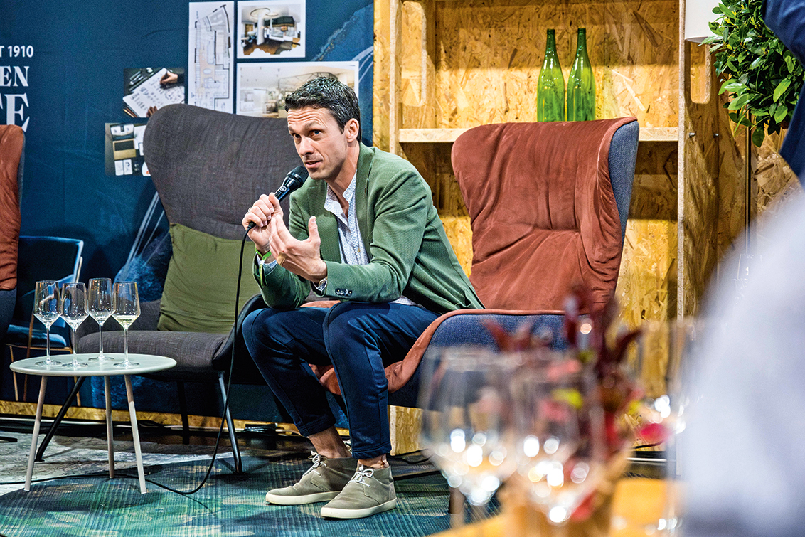 rp275-rpc-winedays-3