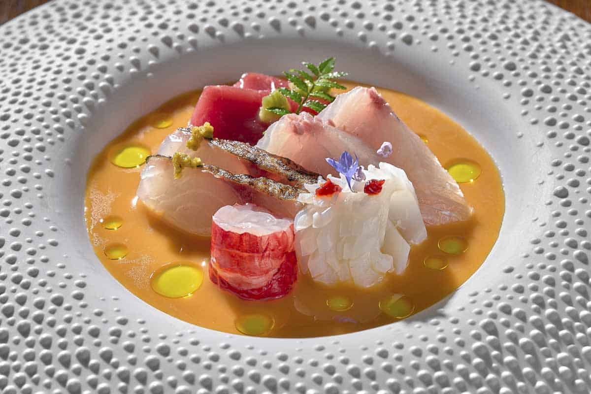 20230623-Le_Duc_Tegernsee_Sashimi_Foto_Eatery_Berlin_by_Ben_Donath