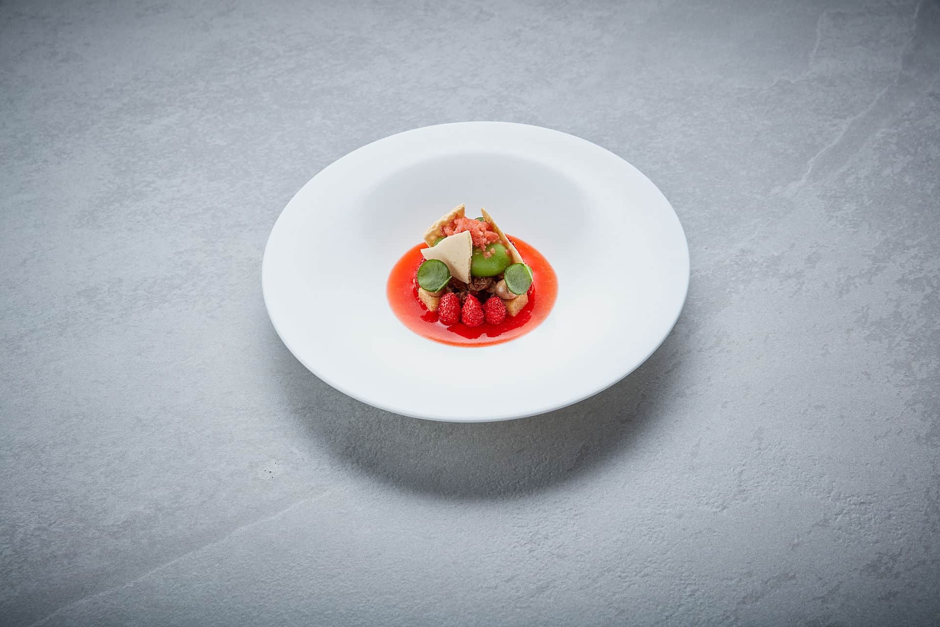 csm_Stefan_Heilemann_HP1_11_b7c6d73eea