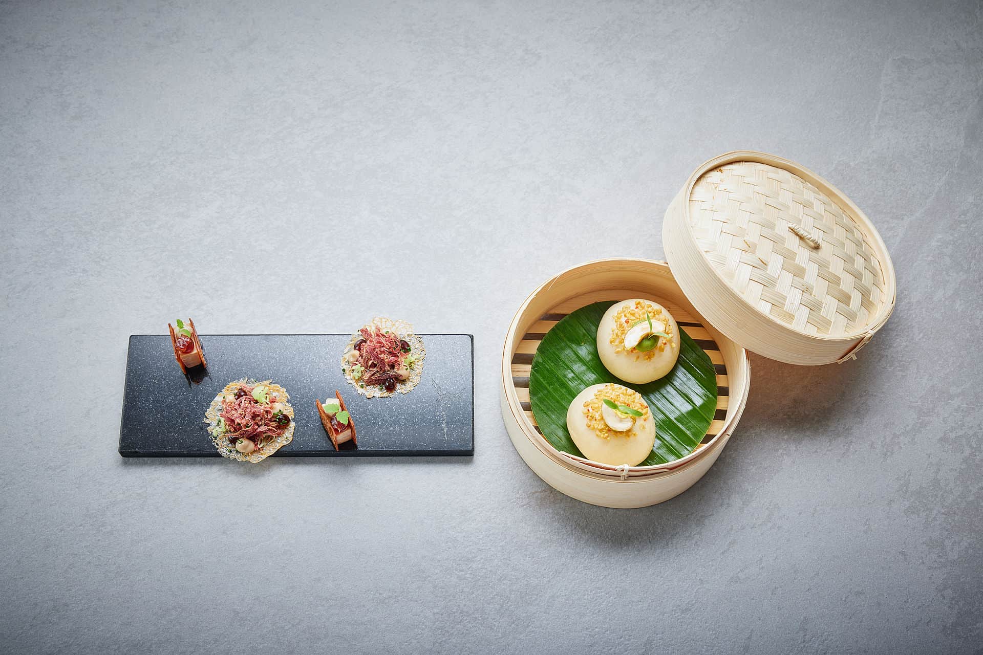 csm_Stefan_Heilemann_HP4_24_e344c11359