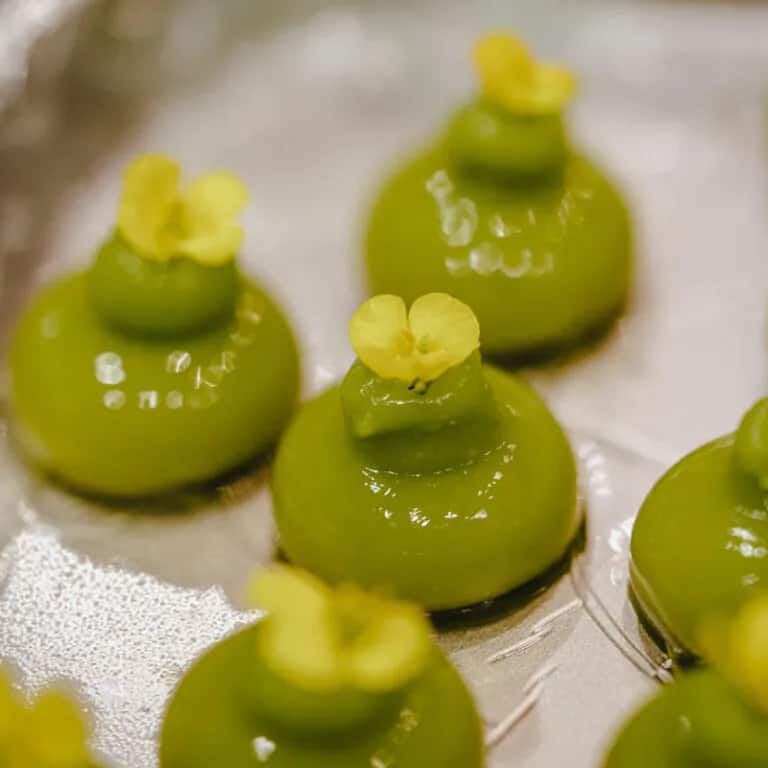 menue-gericht-beispiel-02-768x768-1