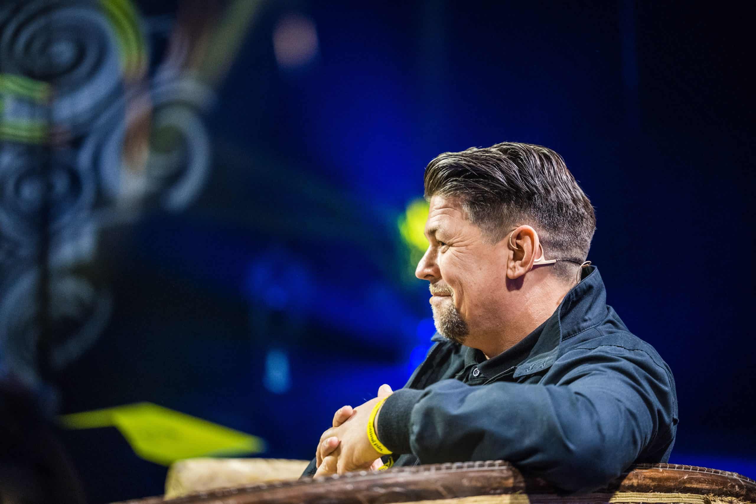 Best_of_rpcon_Berlin-180-scaled