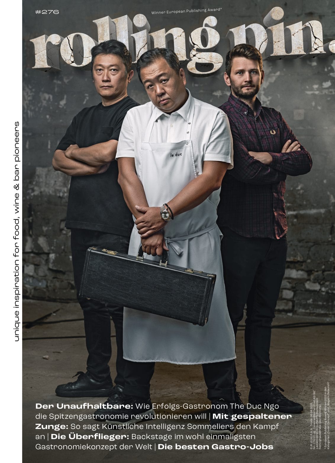 Umschlag_RP276_The_Duc_Ngo-1132x1563