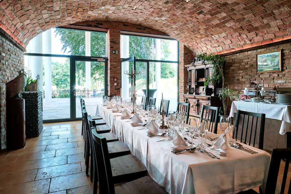 Wohnpark_1506_Architektur1