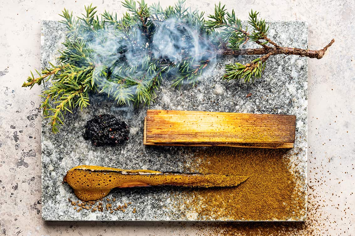 rp276-cotm-Rebecca-Clopath-5