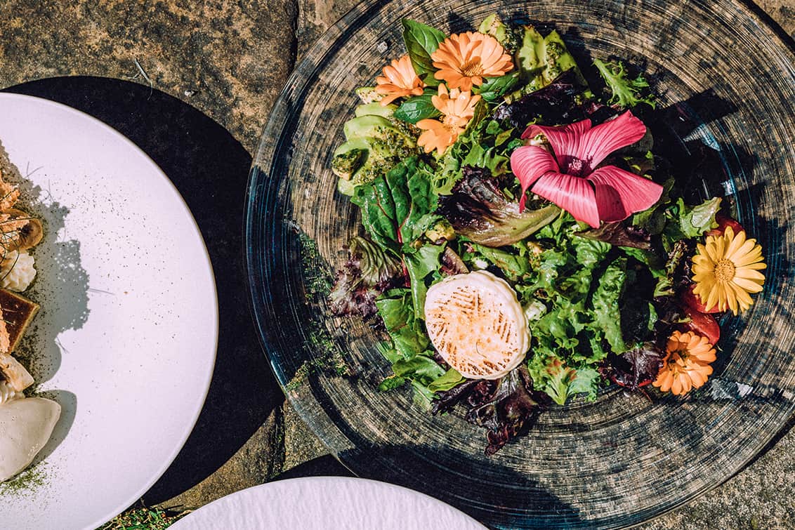 rp276-hip-Naturhotel-Chesa-Valisa-3