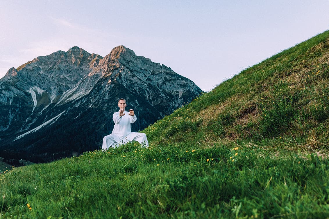 rp276-hip-Naturhotel-Chesa-Valisa-4