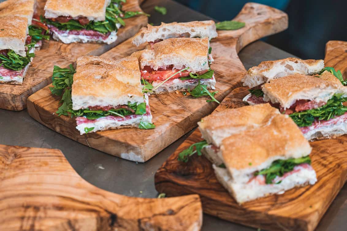 rp276-inspi-ilbosso-2