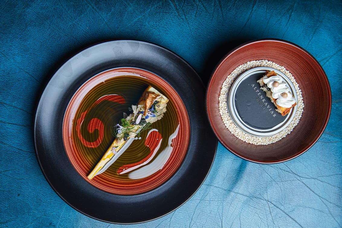 rp276-jw-finalisten-10