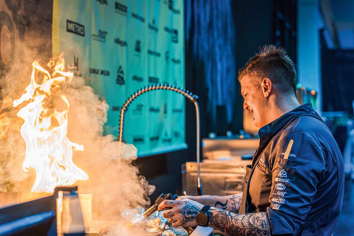 rp276-jw-finalisten-5