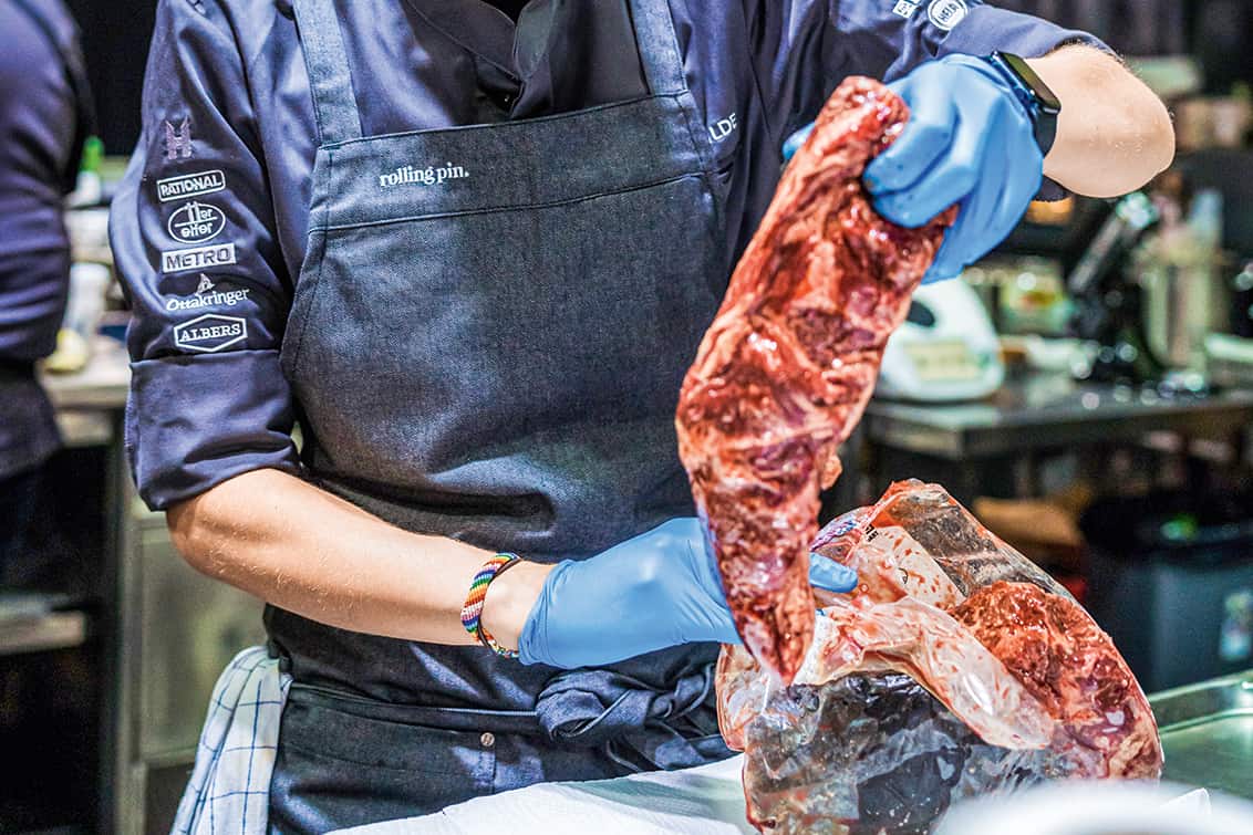 rp276-jw-finalisten-7