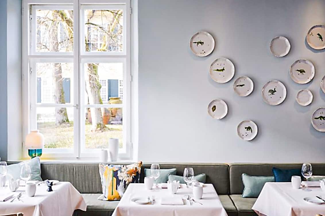 rp276-pr-pop-up-lokal-7