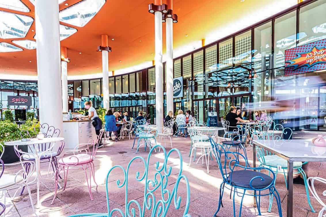 rp276-pr-pop-up-lokal-9