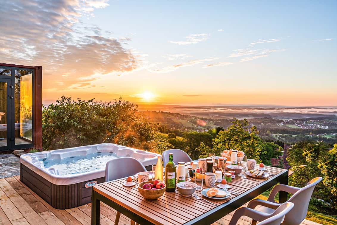 rp276-pr-steirerblicke-3