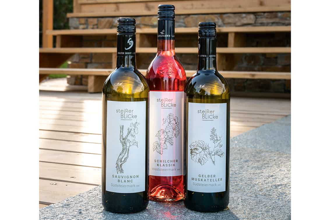 rp276-pr-steirerblicke-5